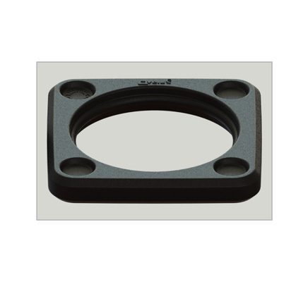 KPL-060 Koni Ağırlığı
